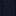 Navy Blau