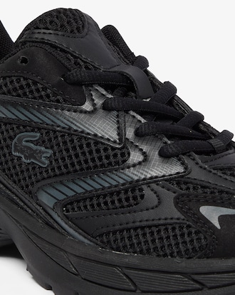 Kinder-Sneakers L003 Neo Shot