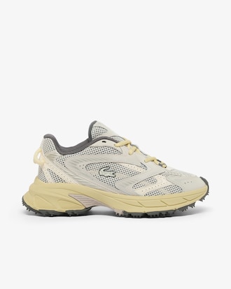 Damen-Sneakers L003 Neo Shot