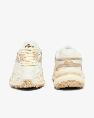 Damen-Sneakers L003 2K24