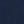 Navy Blau