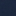 Navy Blau