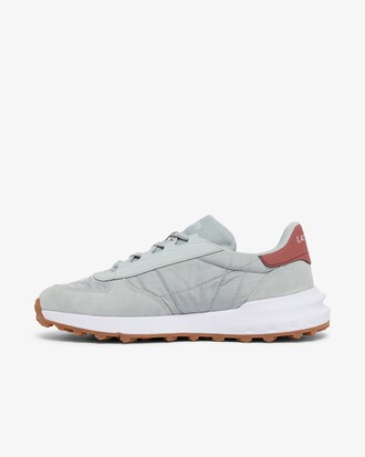 Herren-Sneakers Elite Active Evo
