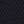 Navy Blau