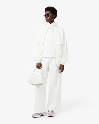 Damen-Sneakers L003 Neo Shot