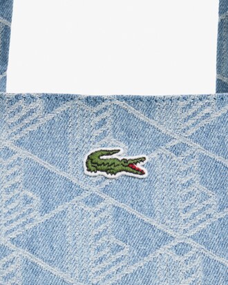 Gro&szlig;e Tote Neocroc