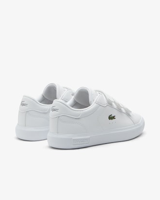 Kinder-Sneakers Powercourt