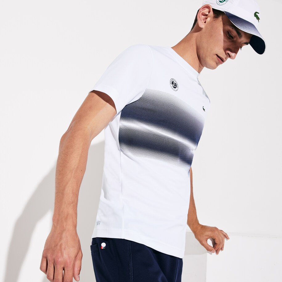 French Open Herren French Open Herren