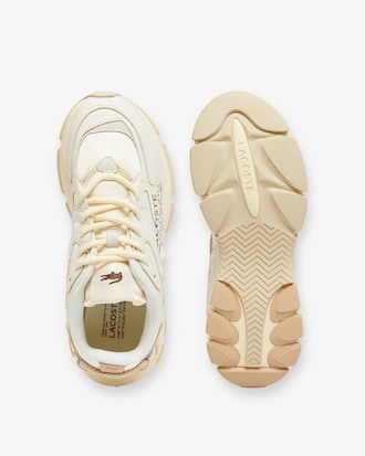 Damen-Sneakers L003 Neo