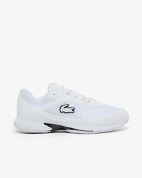 Herren-Tennisschuhe Tech Point
