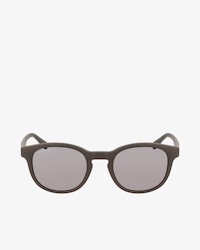 Runde Sonnenbrille Active Line