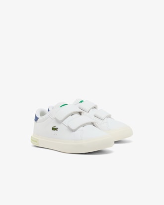 Baby-Sneakers Powercourt