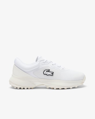 Damen-Golfschuhe Golf Point