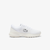 WHT/OFF WHT