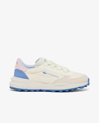 Damen-Sneakers Elite Active Evo