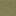 Khaki Grün