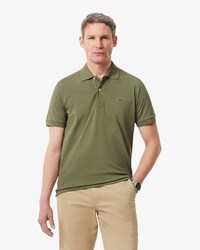 Classic Fit L.12.12 LIGHT Polo Shirt