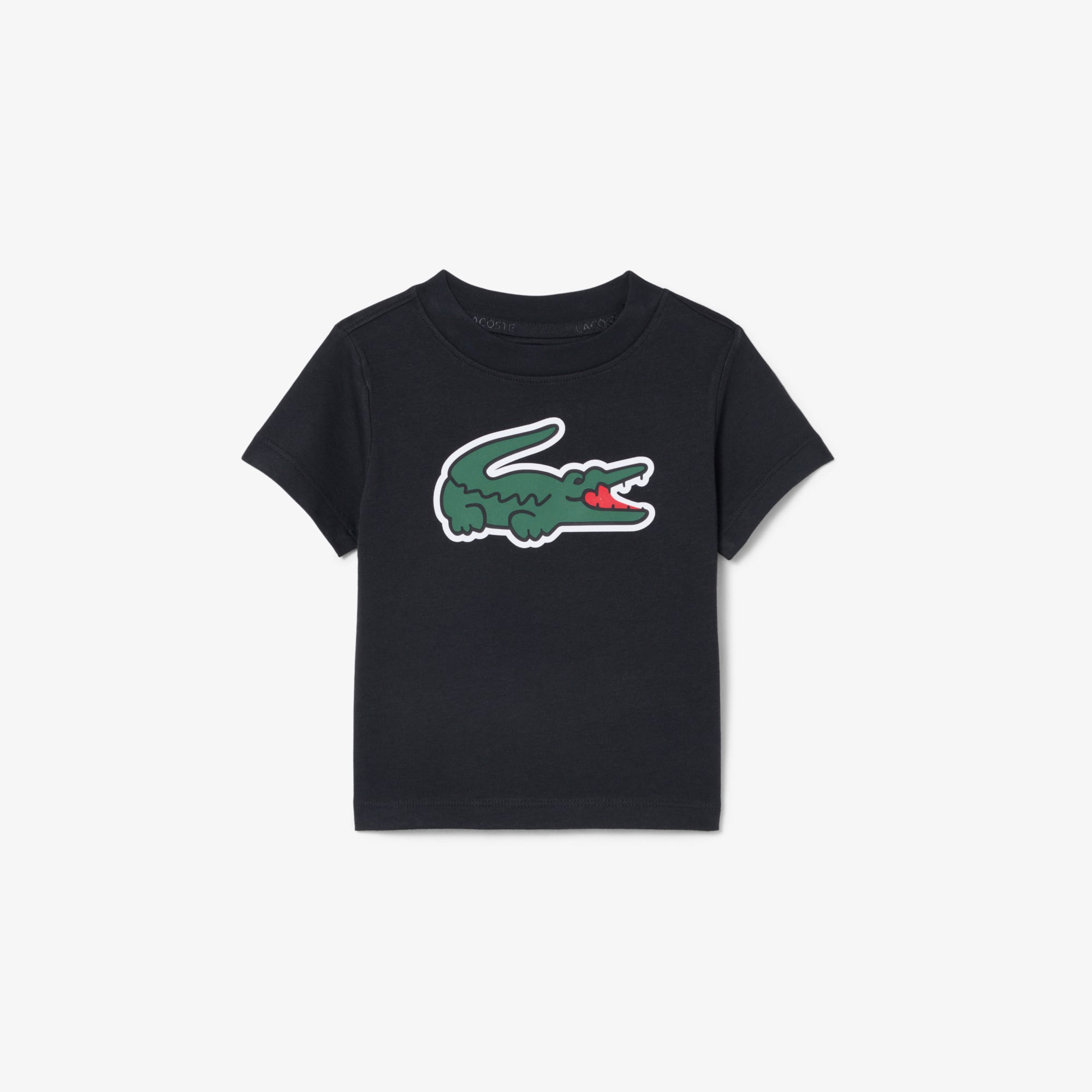 Unisex Sport-T-Shirt mit Print und Ultra Dry-Technologie - T