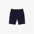 Navy Blau