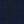 Navy Blau