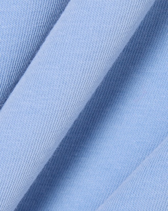 Pyjama-Set aus Flanell