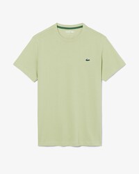 Sportliches Ultra-Dry-T-Shirt mit Kroko-Motiv