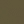 Khaki Grün