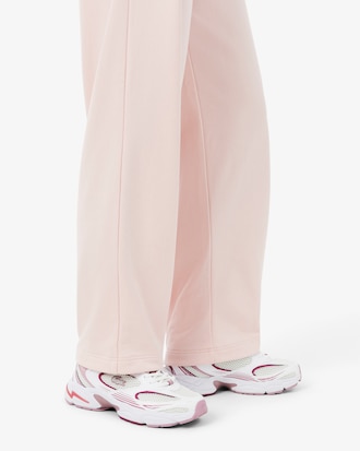 Damen-Sneakers Storm 96 2K