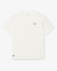 T-Shirt mit traditioneller Grafik und Ultra Dry-Technologie