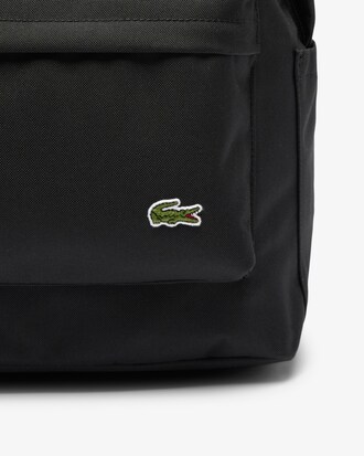 Rucksack Neocroc