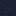 Navy Blau