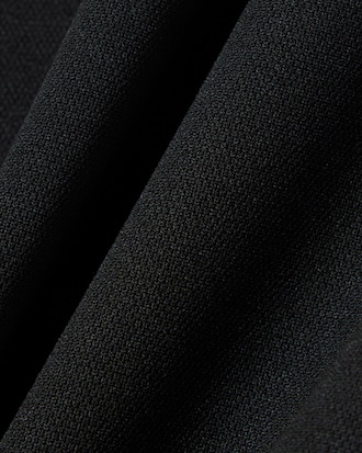 Polohemd mit UV-Schutz, Regular Fit
