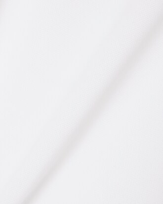 Dehnbares Sport-T-Shirt mit Ultra-Dry-Technologie, Slim Fit