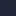 Navy Blau