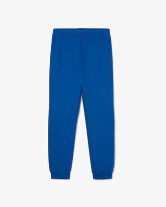 Unisex Trainingshose aus Fleece