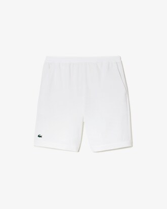 Regular Fit-Tennisshorts mit Ultra Dry-Technologie