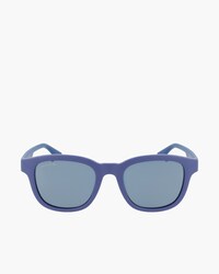 Rechteckige Sonnenbrille Active Line