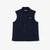 Navy Blau