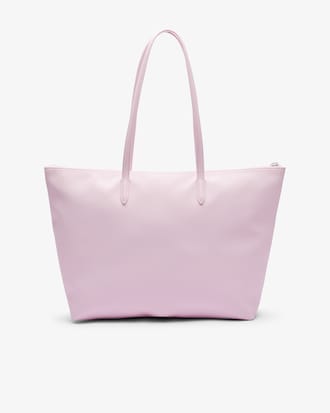 Große Tote Bag L.12.12 Concept
