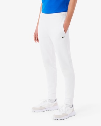 Slim Fit-Trainingshose
