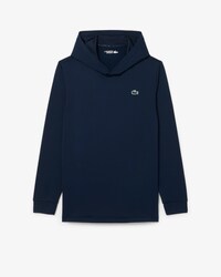 Golf-Hoodie mit Ultra Dry-Technologie