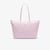 PINK LADY