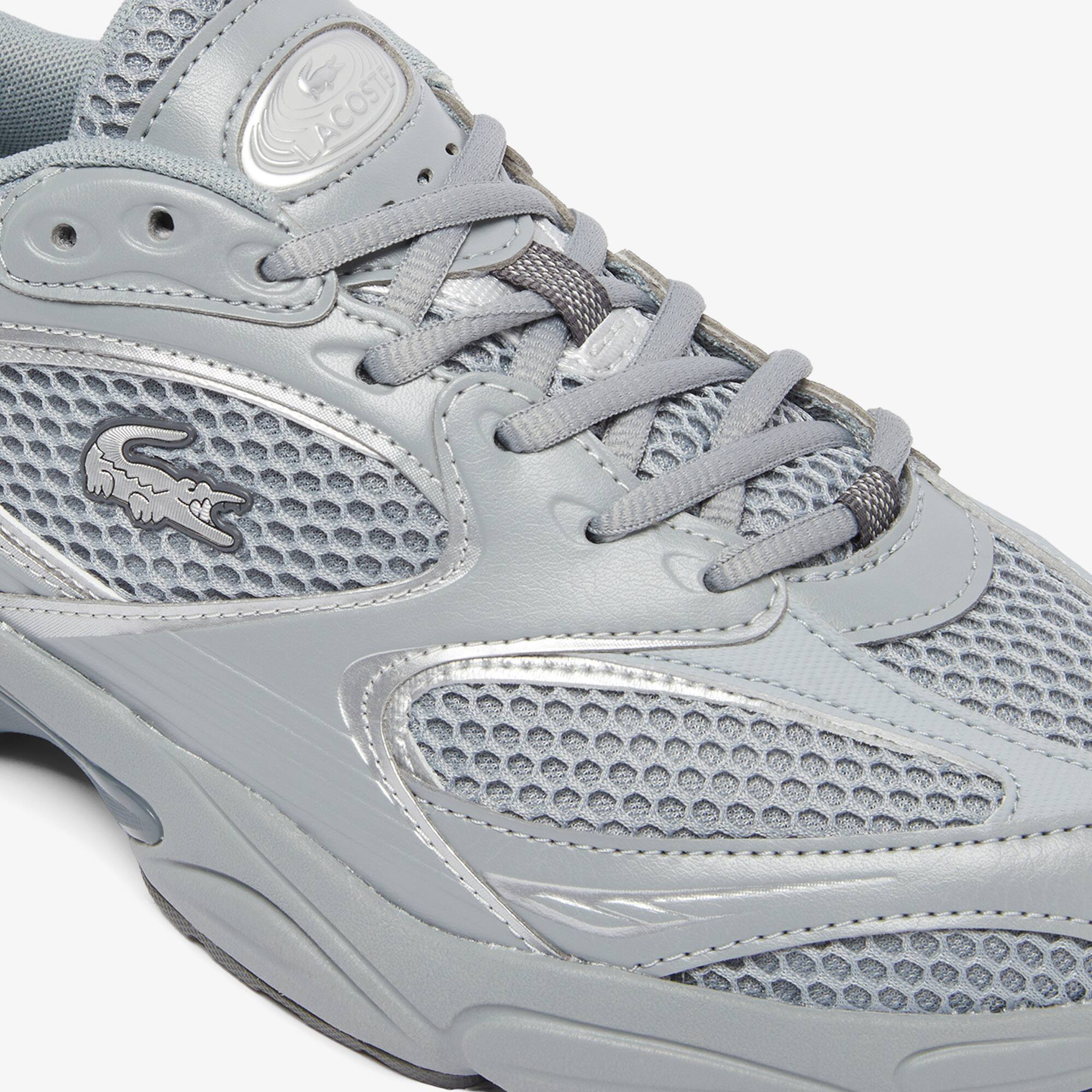 Herren-Sneakers Storm 96 2K - Sneakers für Herren - Neu 2025