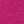 Rose Fushia