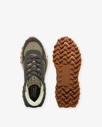 Herren-Sneakers Elite Active