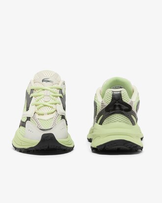 Damen-Sneakers L003 Neo Shot