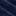 Navy Blau