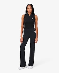 Sportliche Stretch-Leggings mit Ultra Dry-Technologie