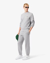 Regular Fit-Trainingshose