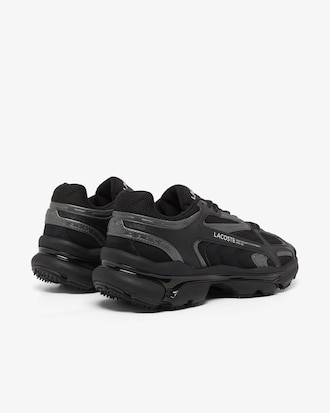 Herren-Sneakers L003 2K24